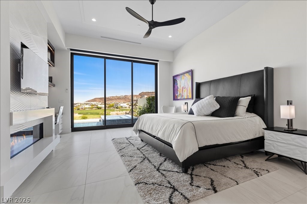 656 Scenic Cliff Drive Henderson NV 89012