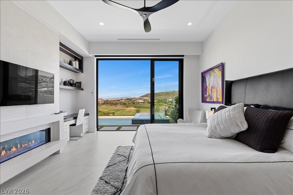 656 Scenic Cliff Drive Henderson NV 89012