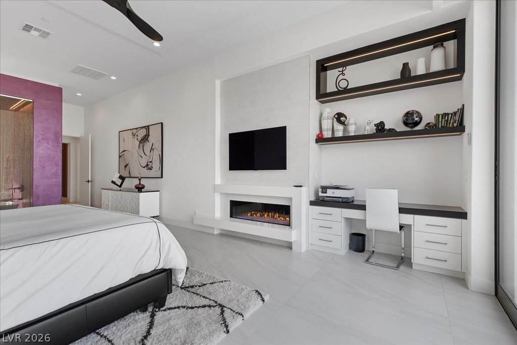 656 Scenic Cliff Drive Henderson NV 89012