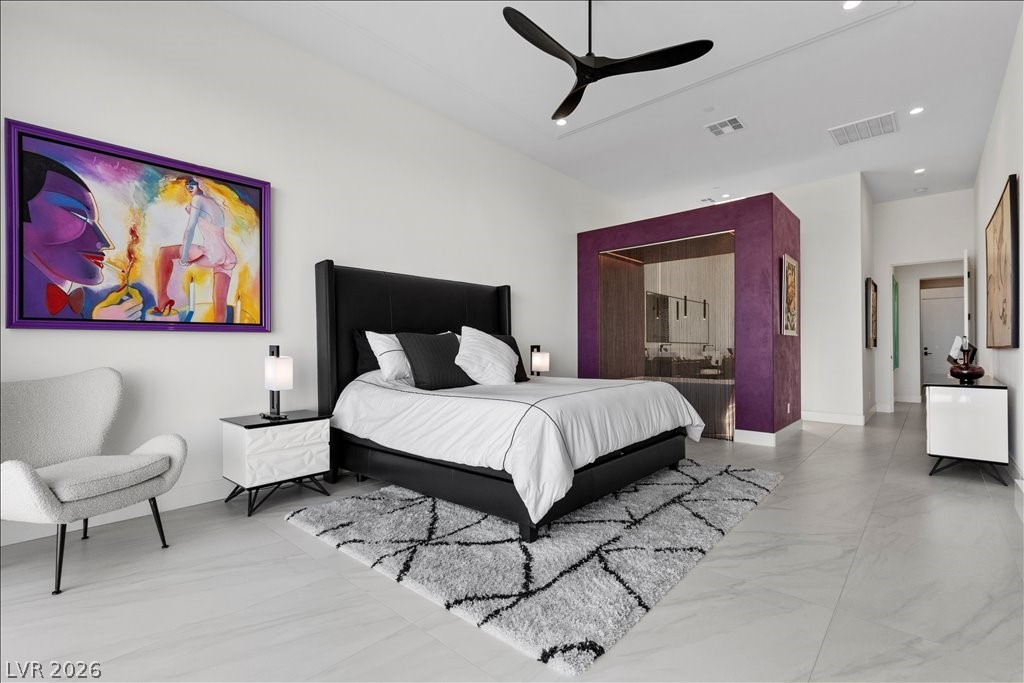 656 Scenic Cliff Drive Henderson NV 89012