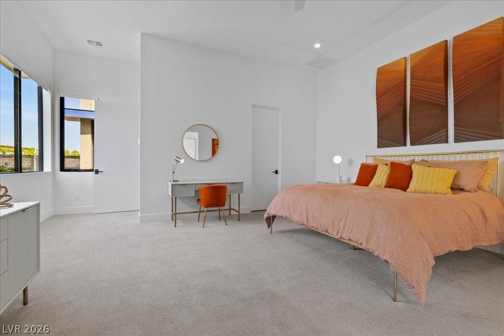 656 Scenic Cliff Drive Henderson NV 89012