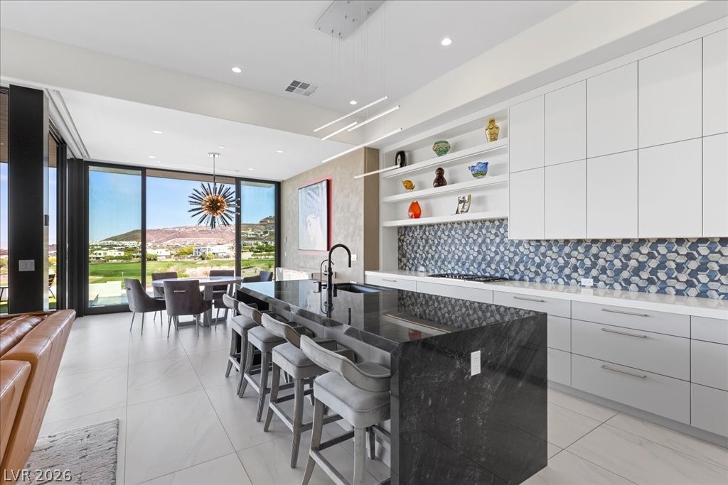656 Scenic Cliff Drive Henderson NV 89012