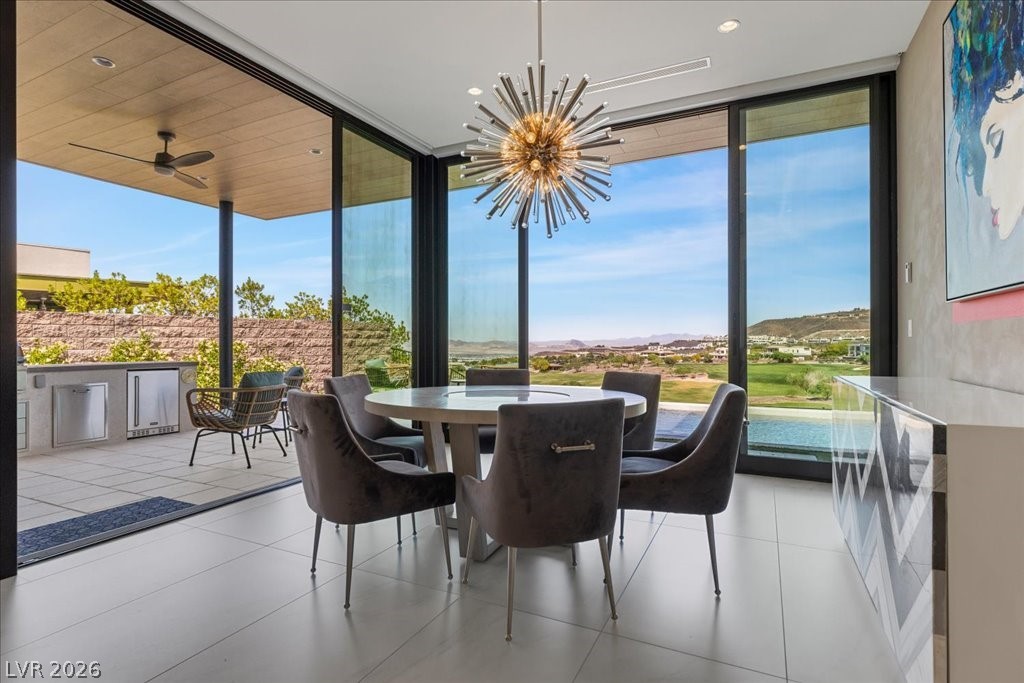 656 Scenic Cliff Drive Henderson NV 89012