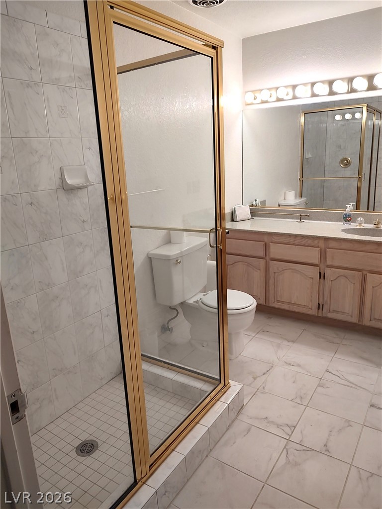 3614 Ottawa Circle Las Vegas NV 89169