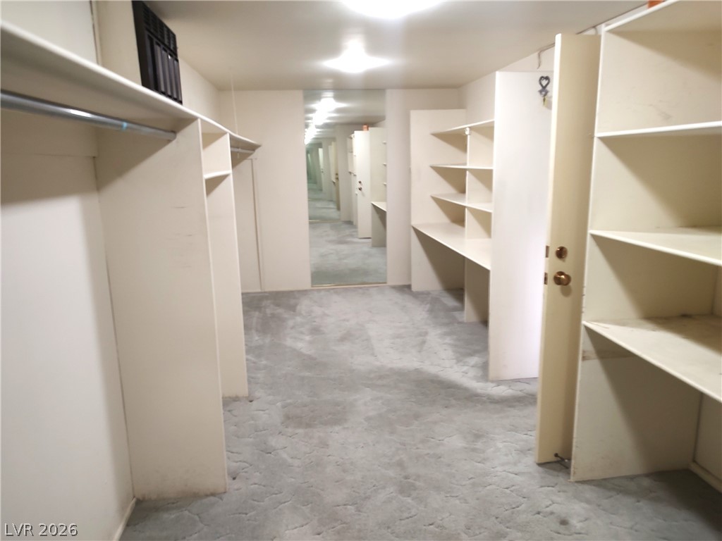 3614 Ottawa Circle Las Vegas NV 89169