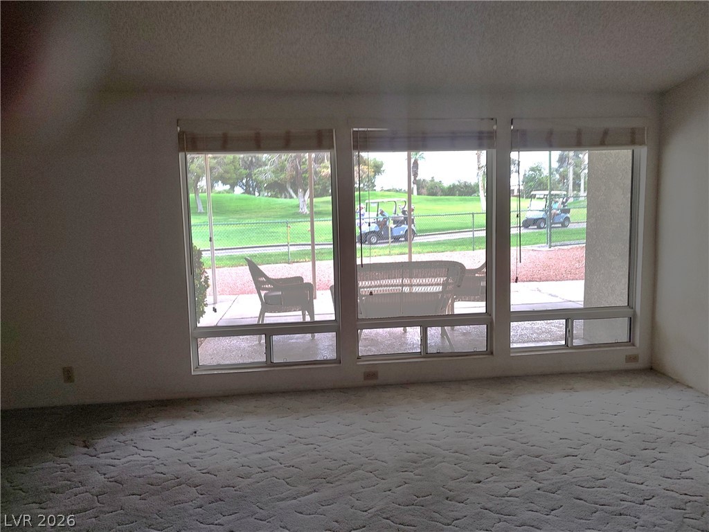 3614 Ottawa Circle Las Vegas NV 89169