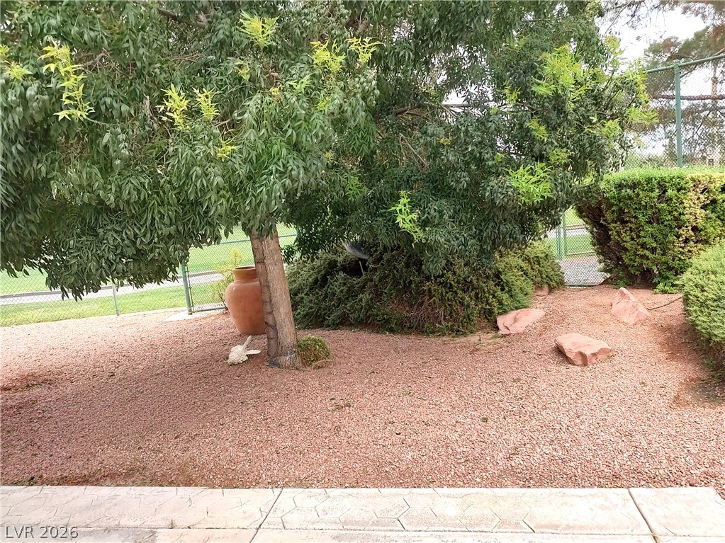 3614 Ottawa Circle Las Vegas NV 89169