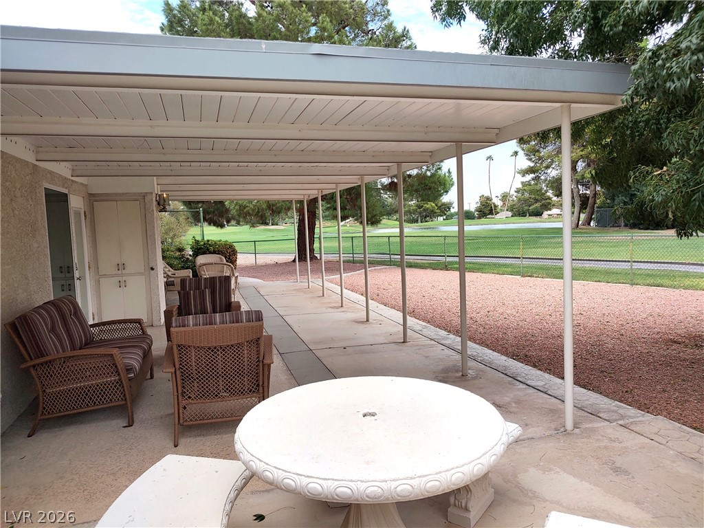 3614 Ottawa Circle Las Vegas NV 89169