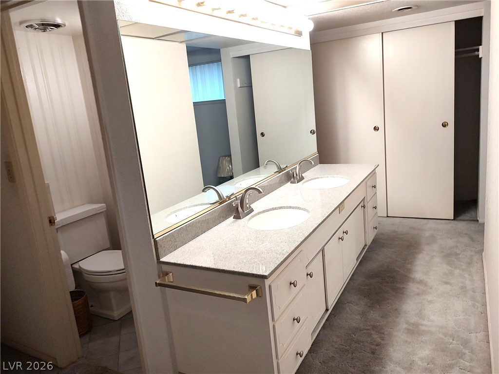 3614 Ottawa Circle Las Vegas NV 89169
