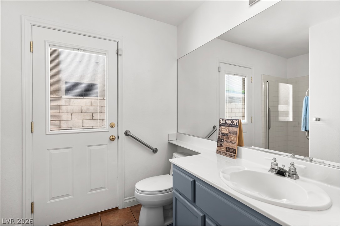 2441 Antler Point Drive Henderson NV 89074
