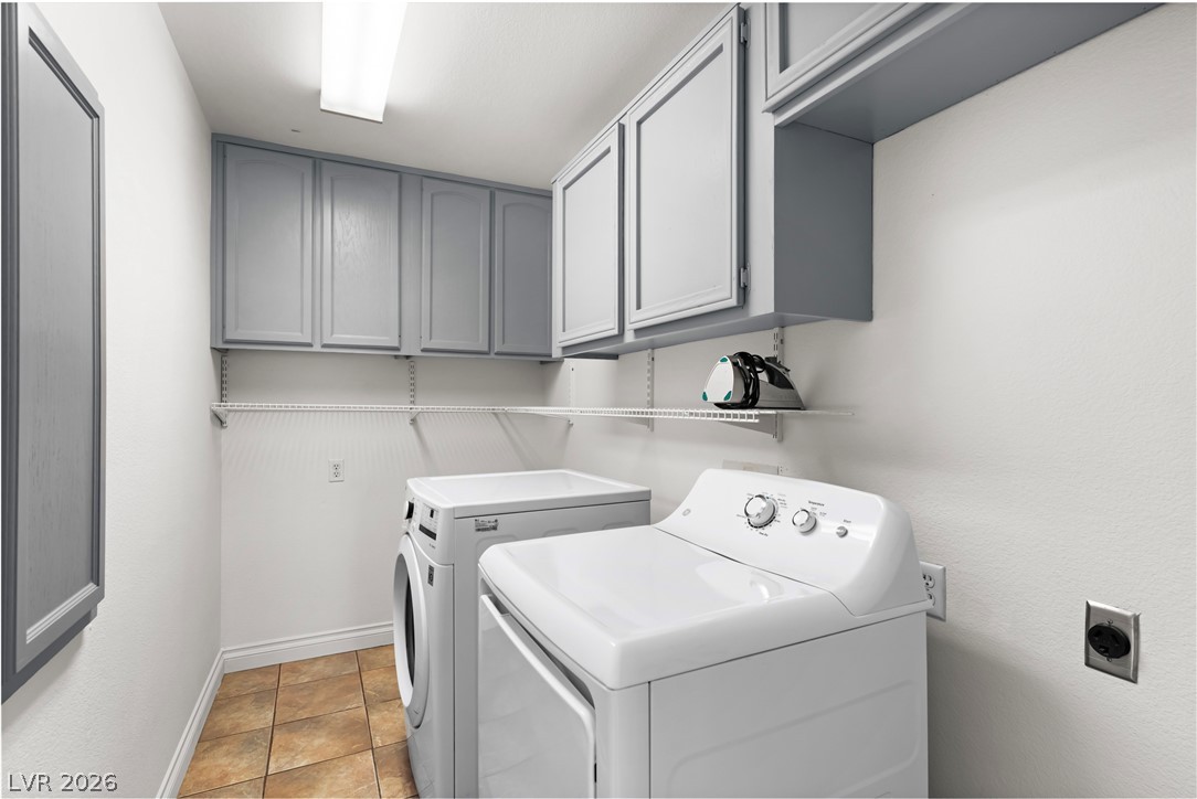 2441 Antler Point Drive Henderson NV 89074