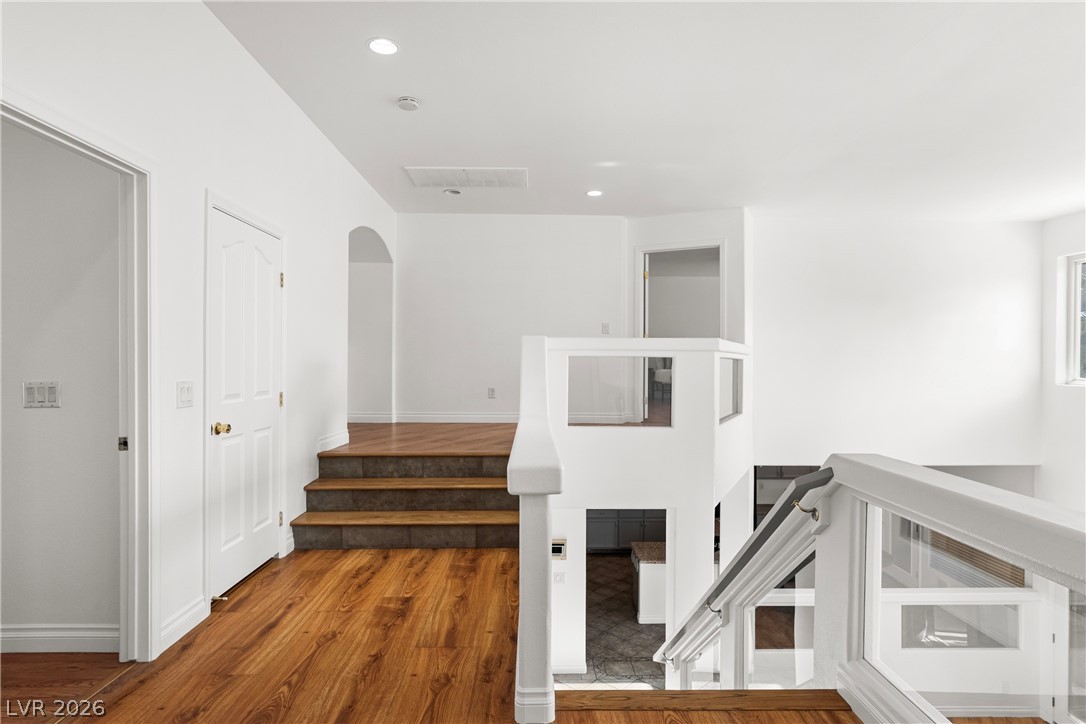 2441 Antler Point Drive Henderson NV 89074