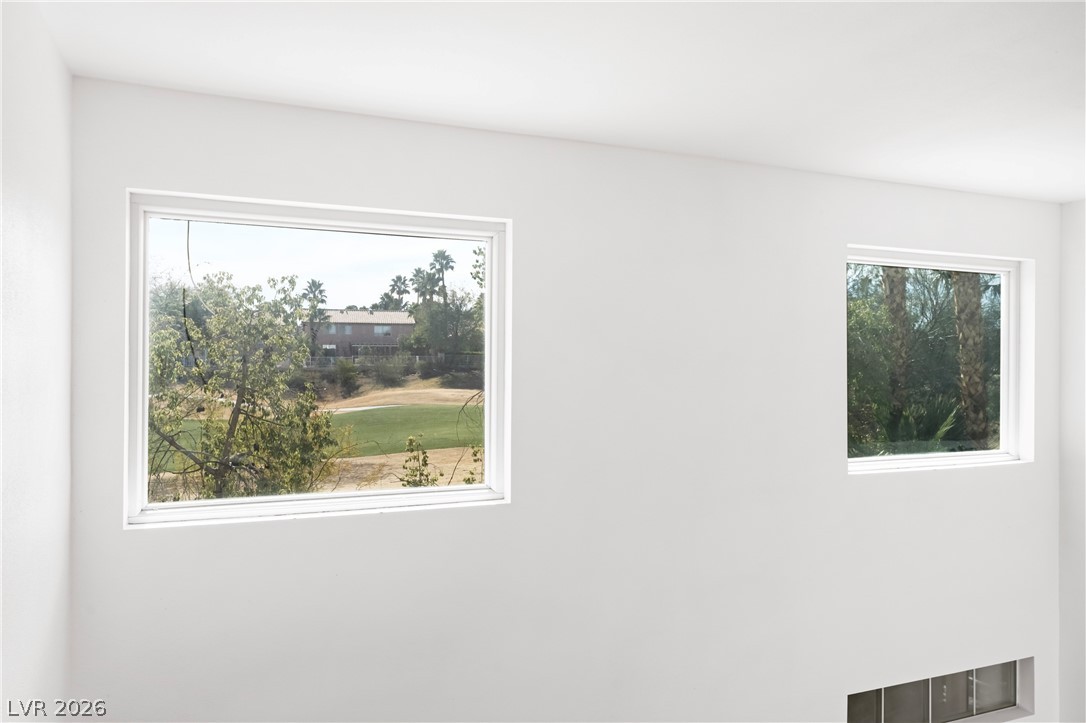 2441 Antler Point Drive Henderson NV 89074