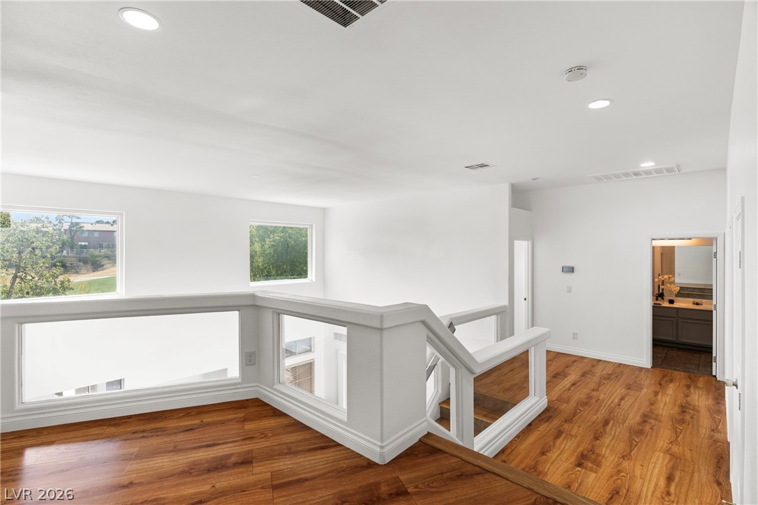 2441 Antler Point Drive Henderson NV 89074