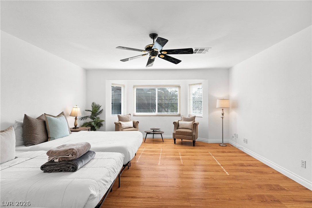 2441 Antler Point Drive Henderson NV 89074