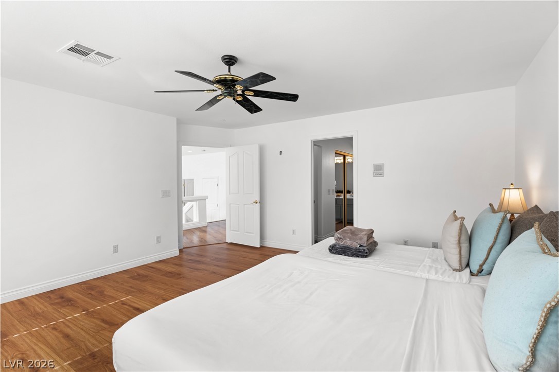 2441 Antler Point Drive Henderson NV 89074