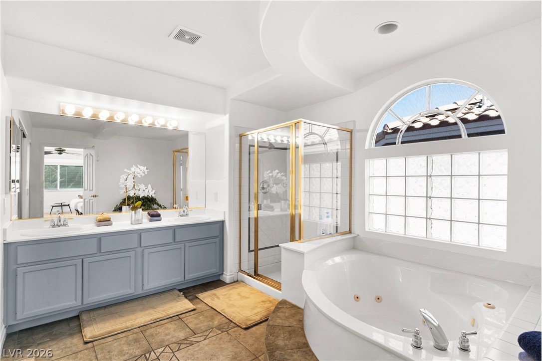 2441 Antler Point Drive Henderson NV 89074