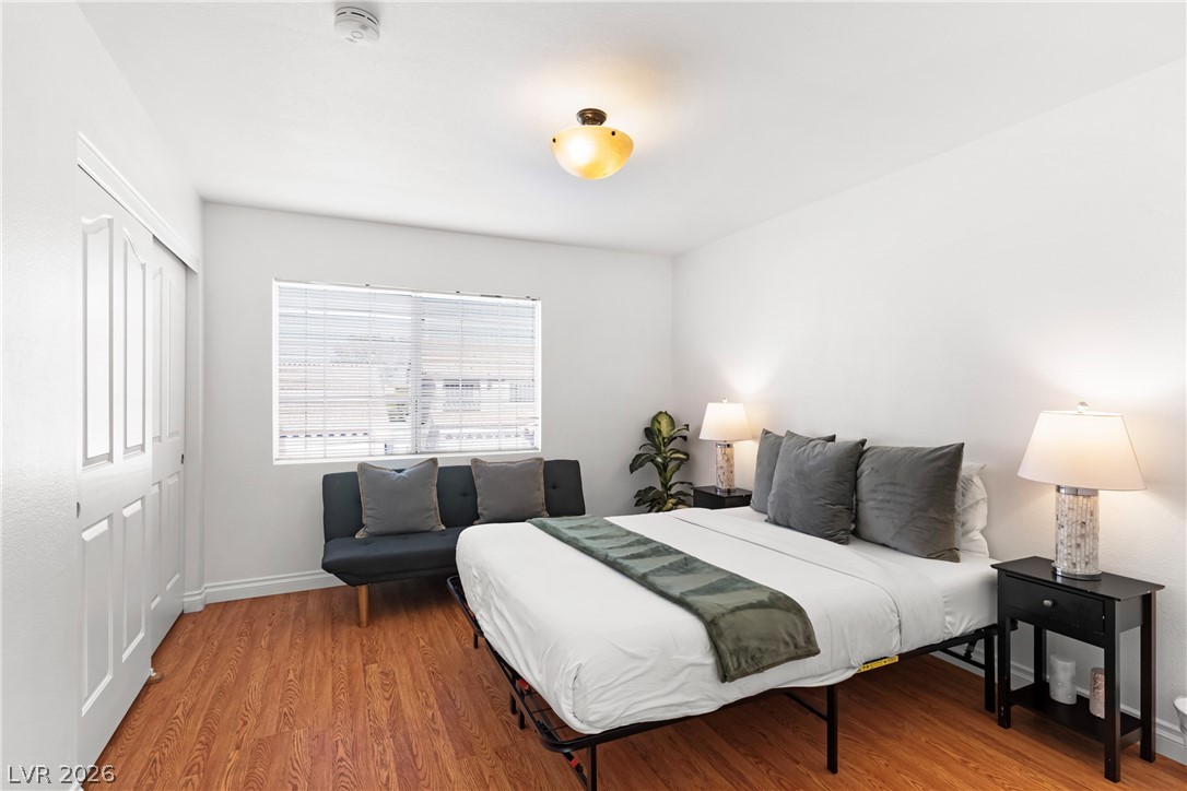 2441 Antler Point Drive Henderson NV 89074