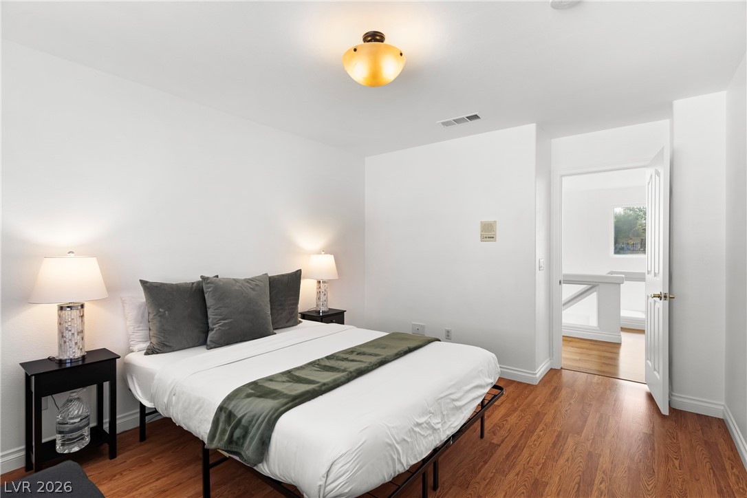 2441 Antler Point Drive Henderson NV 89074