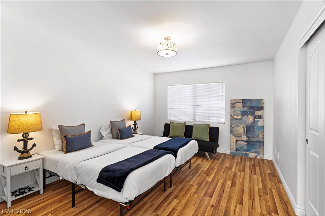 2441 Antler Point Drive Henderson NV 89074