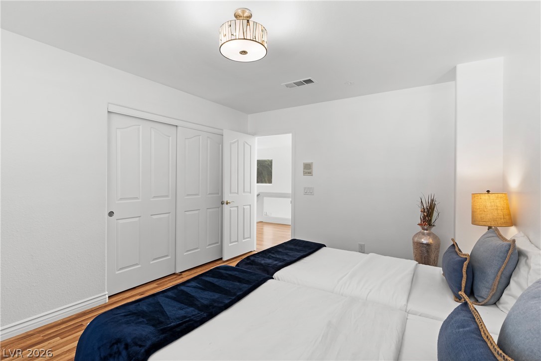 2441 Antler Point Drive Henderson NV 89074
