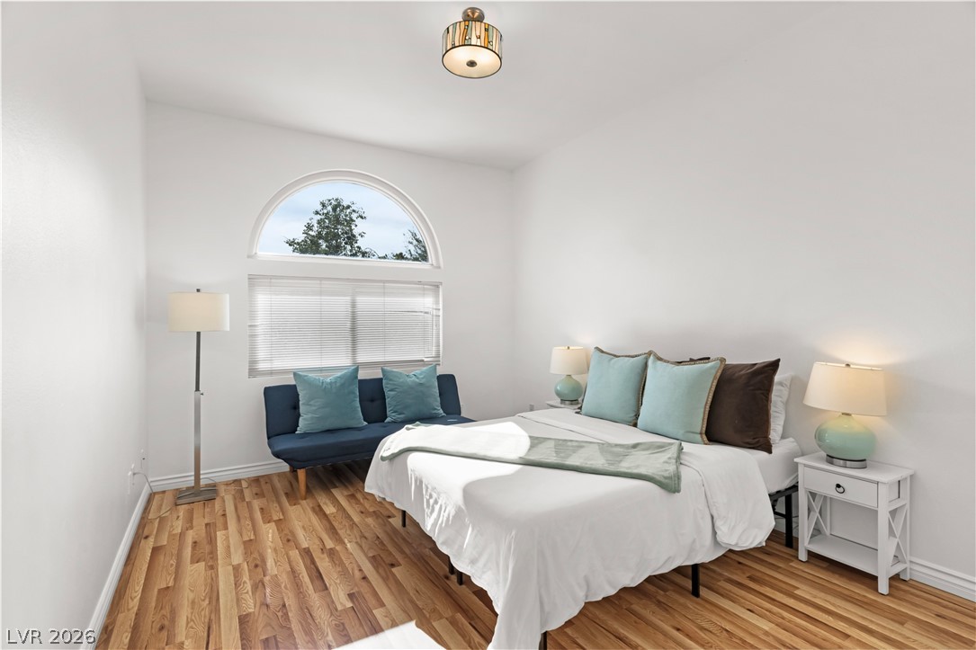 2441 Antler Point Drive Henderson NV 89074
