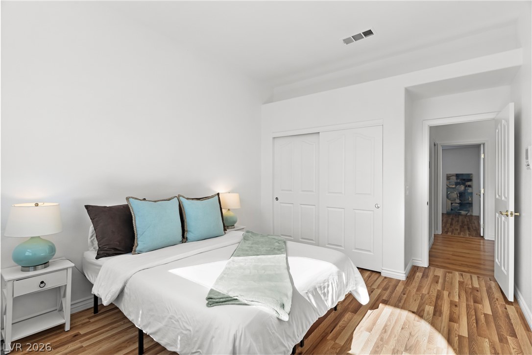 2441 Antler Point Drive Henderson NV 89074