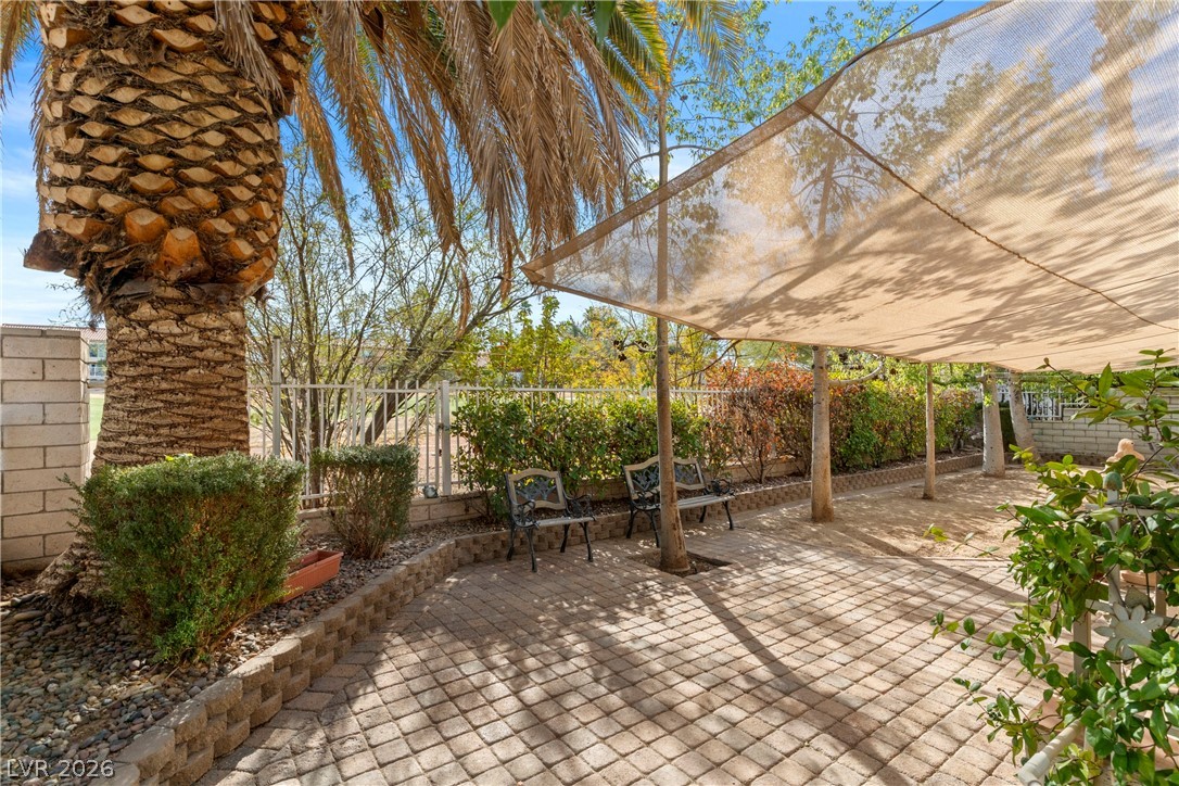 2441 Antler Point Drive Henderson NV 89074