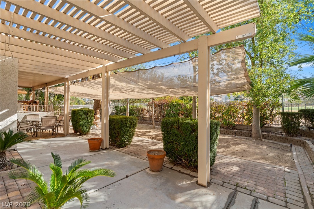 2441 Antler Point Drive Henderson NV 89074