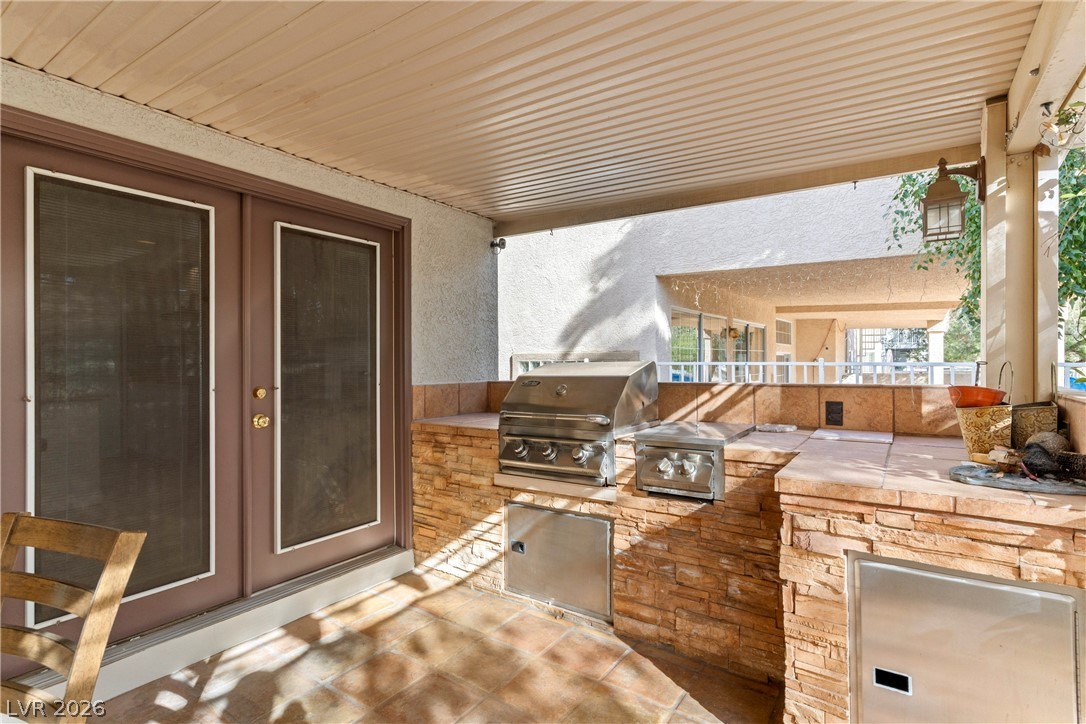 2441 Antler Point Drive Henderson NV 89074