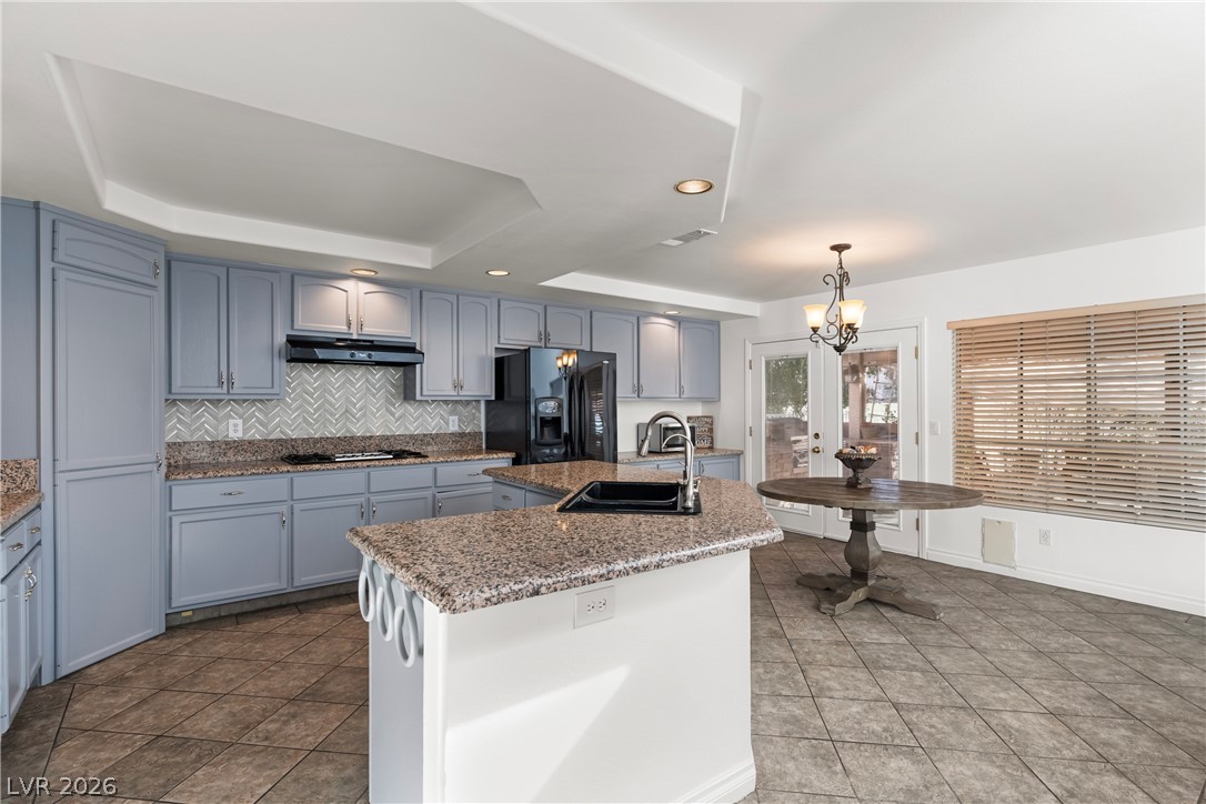 2441 Antler Point Drive Henderson NV 89074
