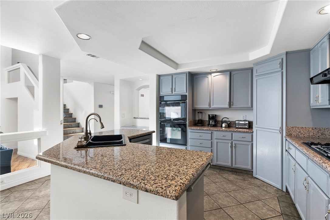 2441 Antler Point Drive Henderson NV 89074