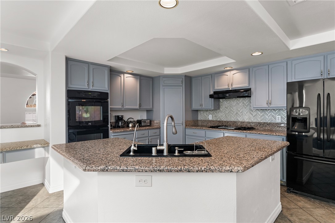 2441 Antler Point Drive Henderson NV 89074