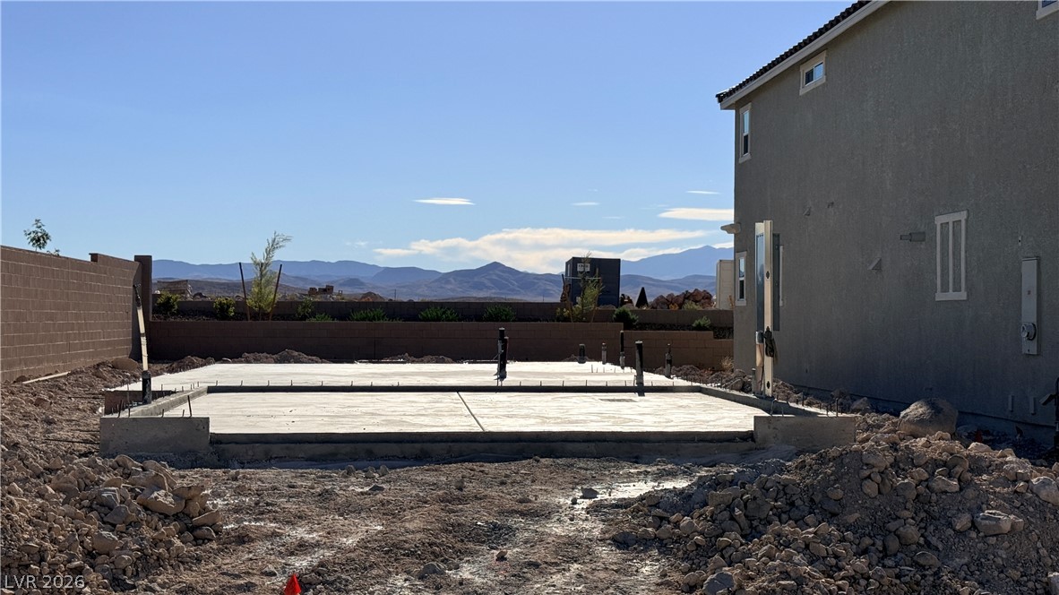 2494 Palizzi Court Henderson NV 89044
