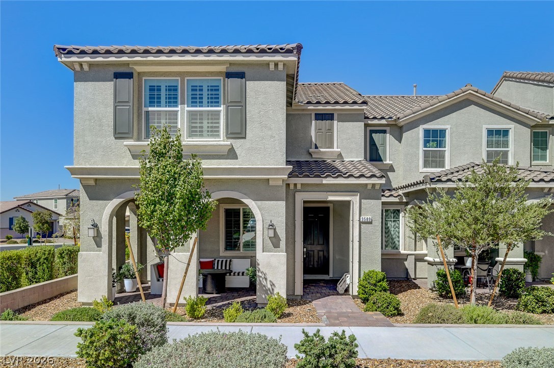 Henderson NV 89044