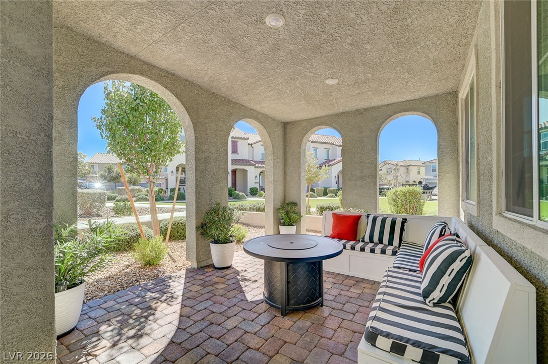 Henderson NV 89044