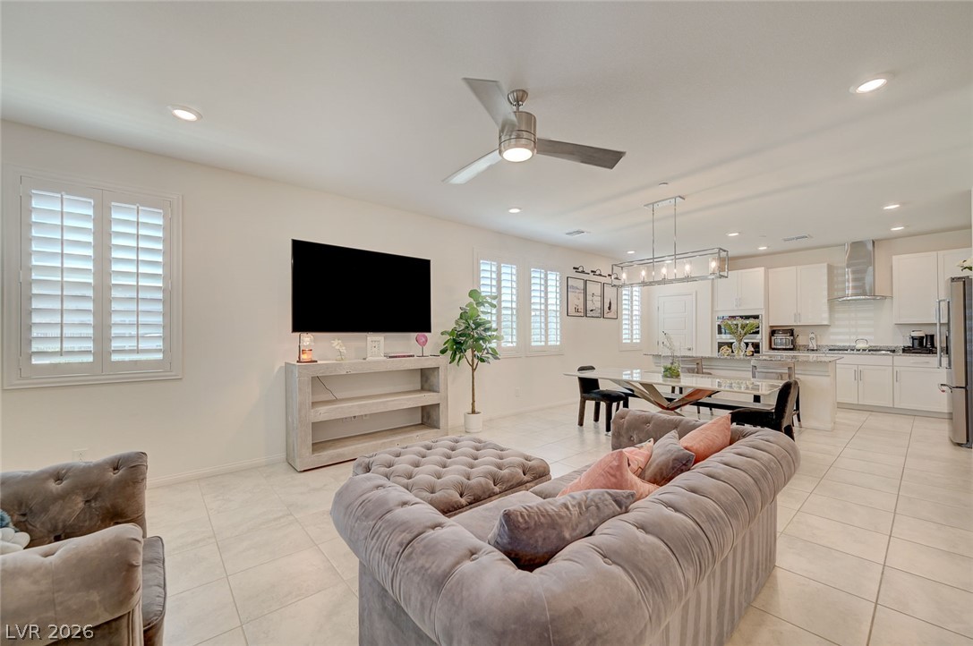Henderson NV 89044