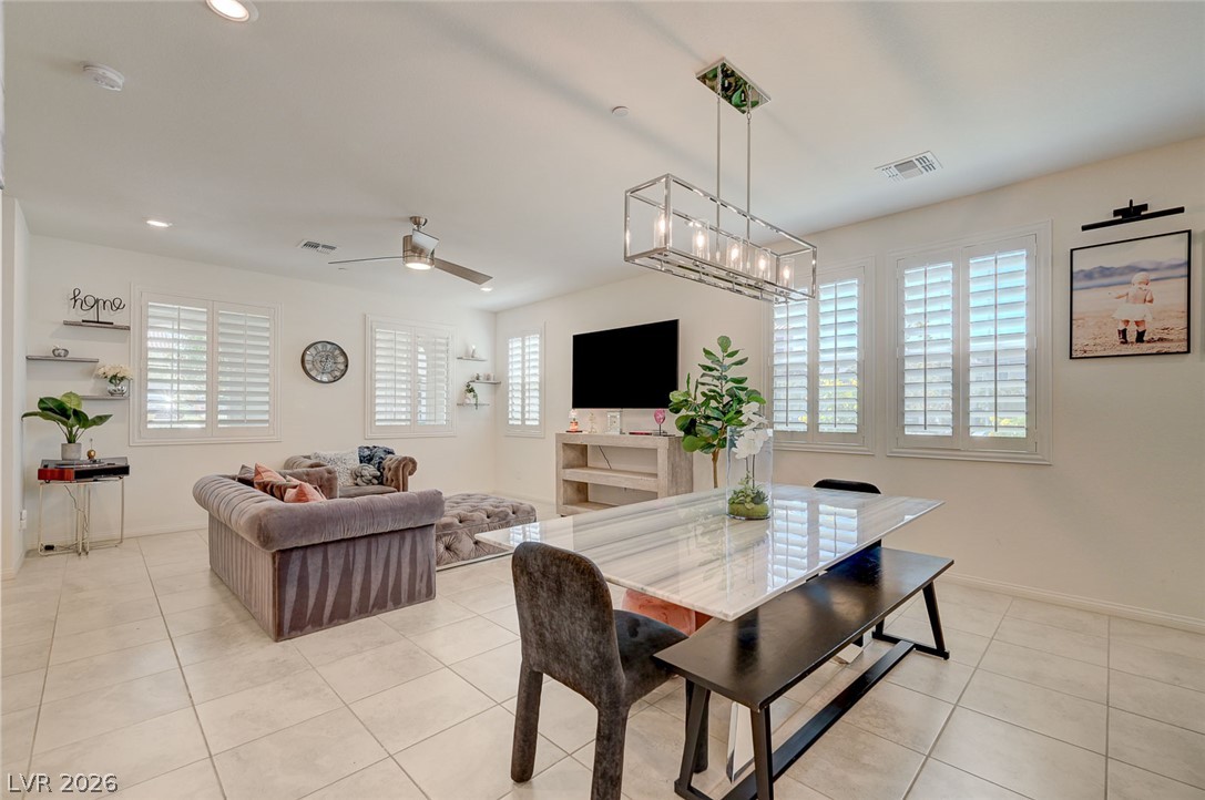 Henderson NV 89044