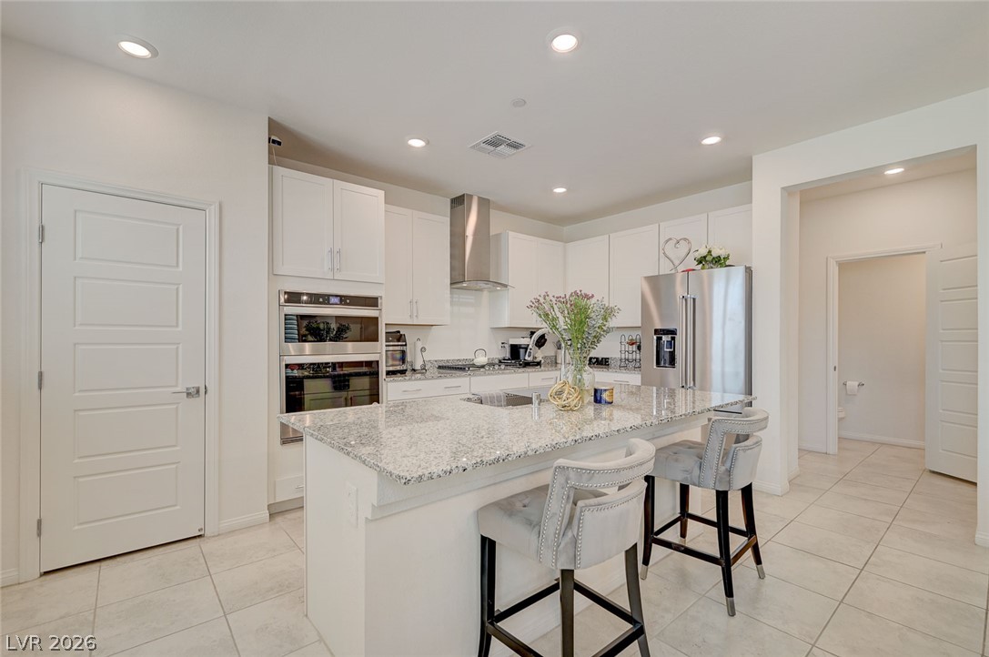 Henderson NV 89044