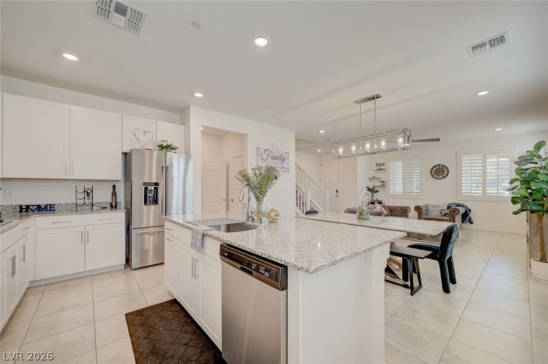 Henderson NV 89044