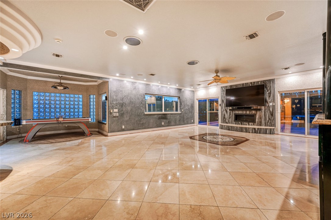 2426 Palomino Lane Las Vegas NV 89107