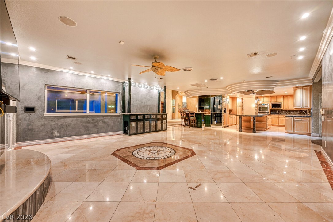 2426 Palomino Lane Las Vegas NV 89107