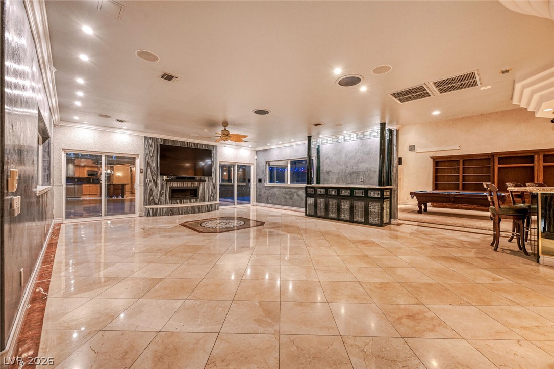 2426 Palomino Lane Las Vegas NV 89107
