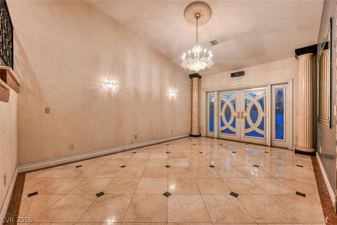 2426 Palomino Lane Las Vegas NV 89107