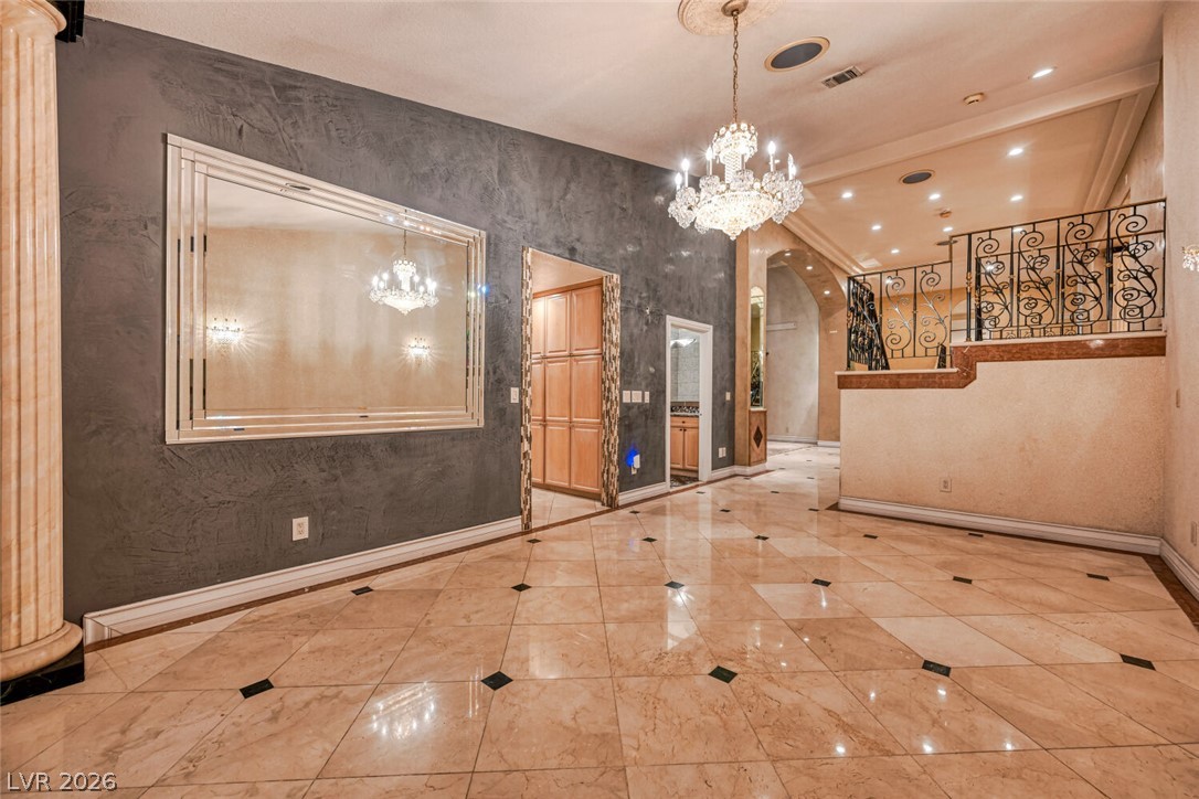 2426 Palomino Lane Las Vegas NV 89107