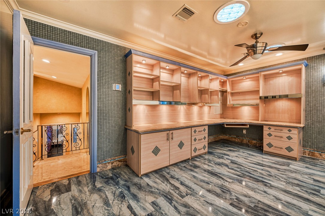 2426 Palomino Lane Las Vegas NV 89107