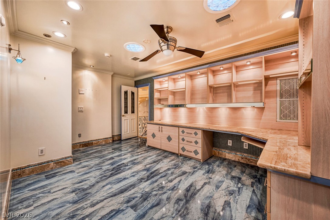 2426 Palomino Lane Las Vegas NV 89107