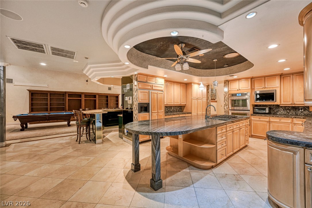 2426 Palomino Lane Las Vegas NV 89107