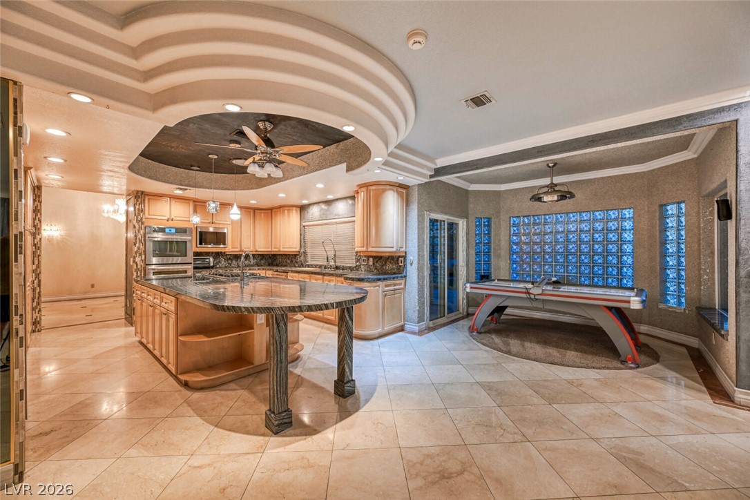 2426 Palomino Lane Las Vegas NV 89107