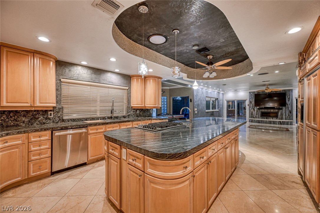 2426 Palomino Lane Las Vegas NV 89107
